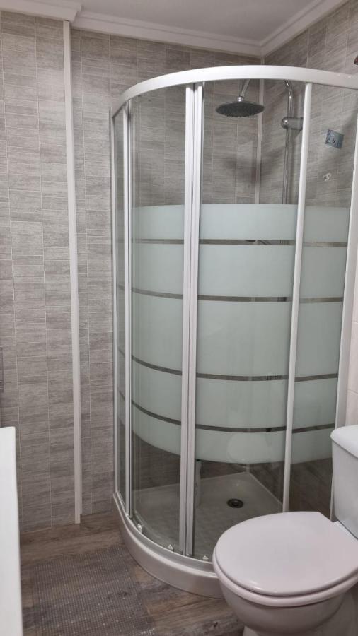 Cristina Apartments La Mata -Torrevieja מראה חיצוני תמונה